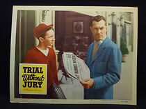 Watch Trial Without Jury