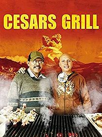 Watch Cesar's Grill
