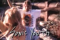 Watch (This Is Known as) the Blues Scale (Short 2004)