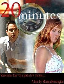 Watch 20 Minutes (Short 2005)