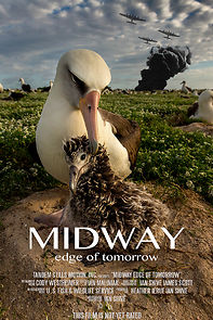 Watch Midway: Edge of Tomorrow (Short 2017)