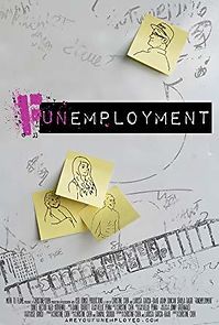 Watch Funemployment