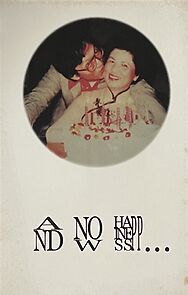 Watch Mai xiang cheng gong zhi lu (Short 2001)