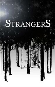 Watch Strangers (Short 2014)
