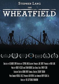 Watch The Wheatfield (Short 2013)