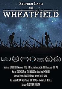 Watch The Wheatfield