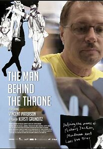 Watch The Man Behind the Throne