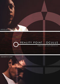 Watch Valóságpont: Okulusz (Short 2018)