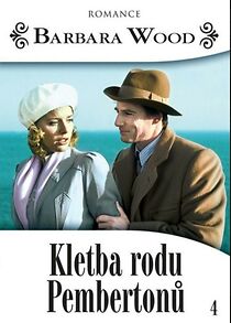 Watch Barbara Wood - Lockruf der Vergangenheit