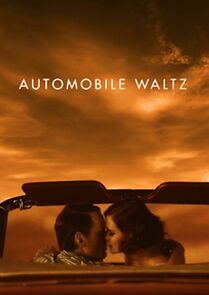 Watch Automobile Waltz (Short 2014)