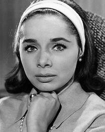 Watch Graf Kozsibrovszky macht ein Geschäft