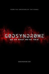 Watch God Syndrome