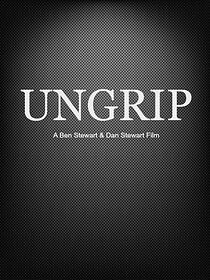 Watch UnGrip