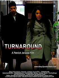 Watch Turnaround (Short 2012)