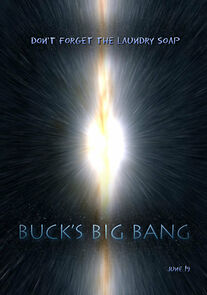 Watch Buck's Big Bang (Short 2004)