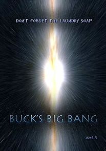 Watch Buck's Big Bang