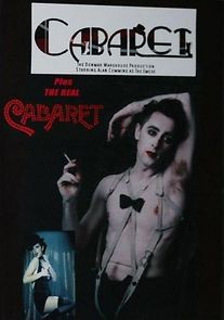 Watch Cabaret