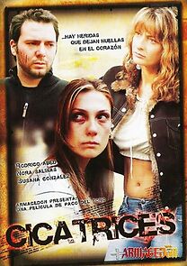Watch Cicatrices