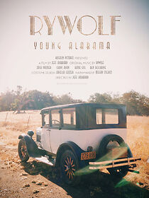 Watch Rywolf: Young Alabama (Short 2015)