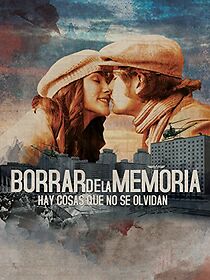 Watch Borrar de la memoria