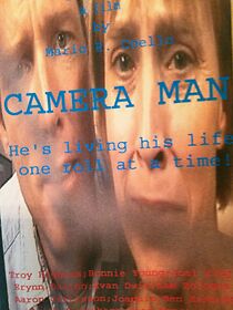 Watch Camera Man
