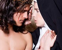 Watch Carne (Short 2010)