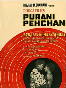 Watch Purani Pehchan