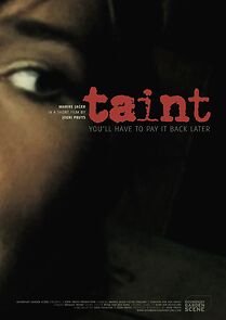 Watch Taint (Short 2009)