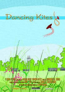 Watch Dancing Kites (Short 2004)