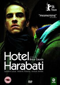 Watch Hotel Harabati
