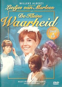 Watch Liedjes van Marleen