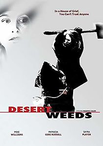 Watch Desert Weeds