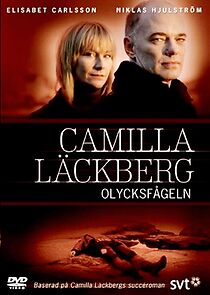 Watch Olycksfågeln