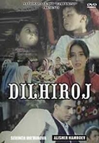 Watch Dilhiroj