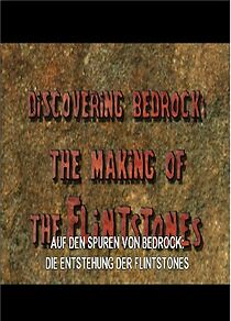 Watch Discovering Bedrock