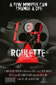 Watch Roulette