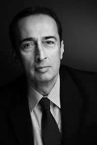 Watch Double Therapy (Short 2004)