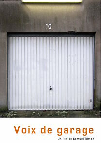 Watch Voix de garage (Short 2008)