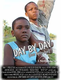 Watch Day by Day (Short 2012)