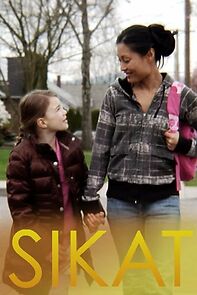 Watch Sikat (Short 2010)