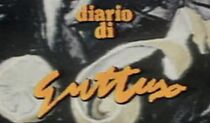 Watch Diario di Guttuso