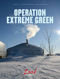 Watch Eco Home Adventures