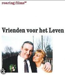 Watch Vrienden voor het Leven