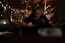 Watch The Last 3 Minutes (Short 2010)