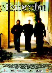 Watch Estocolm