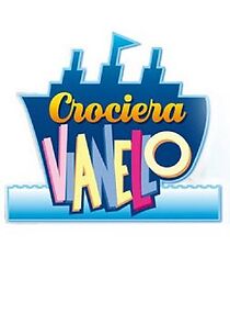 Watch Crociera Vianello