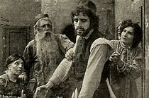 Watch Father and Son: or, the Curse of the Golden Land (Short 1913)