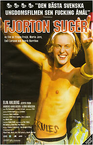 Watch Fjorton suger