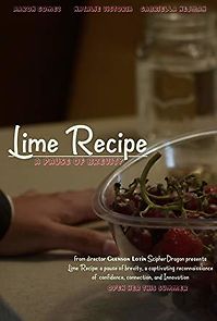 Watch Lime Recipe: A Pause of Brevity