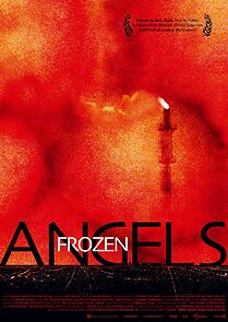 Watch Frozen Angels